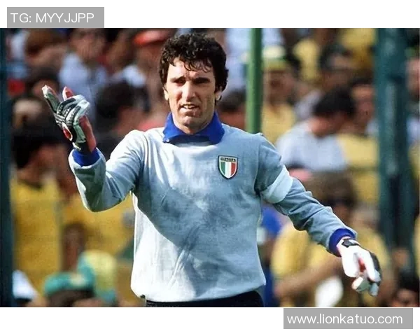 一招鲜成就传奇 足球球星如何凭借绝技征服世界足坛