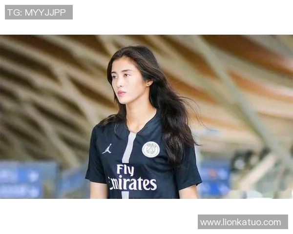 中国女足传奇人物盘点：从老一代明星到新一代强者的蜕变历程