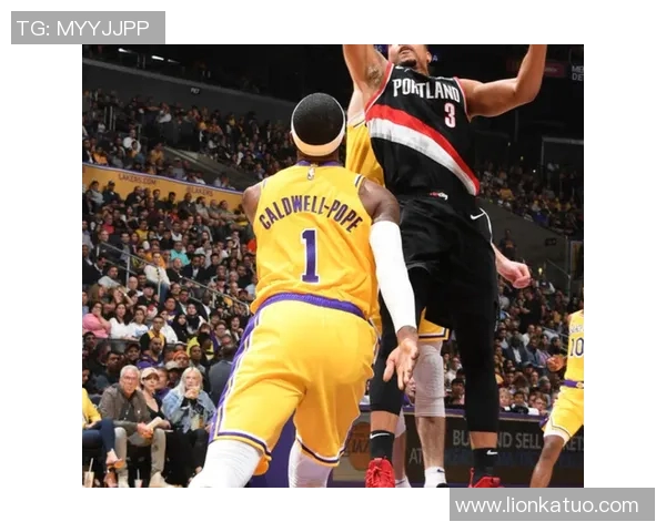 乔治足球生涯全记录从青涩少年到世界顶级球星的奋斗之路