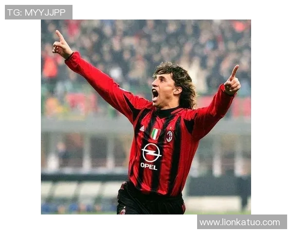 全球足球中锋排名：顶级前锋表现解析与未来潜力展望