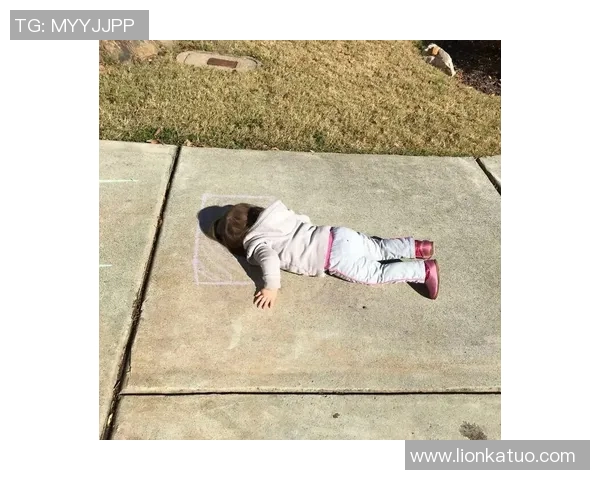 当足球遇上球星迷惑行为场内场外皆是令人捧腹的精彩瞬间