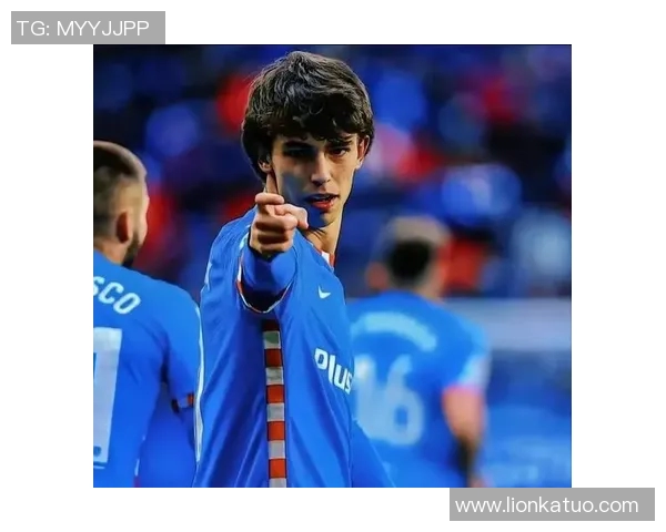 天才少女足球星的崛起与挑战揭示了新时代女性运动员的无限潜力与奋斗精神