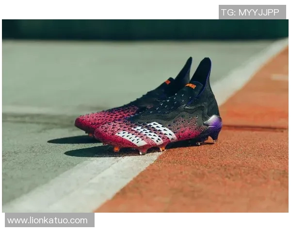 欧洲杯球星最爱的足球鞋盘点 这些品牌和款式助力他们征战绿茵场