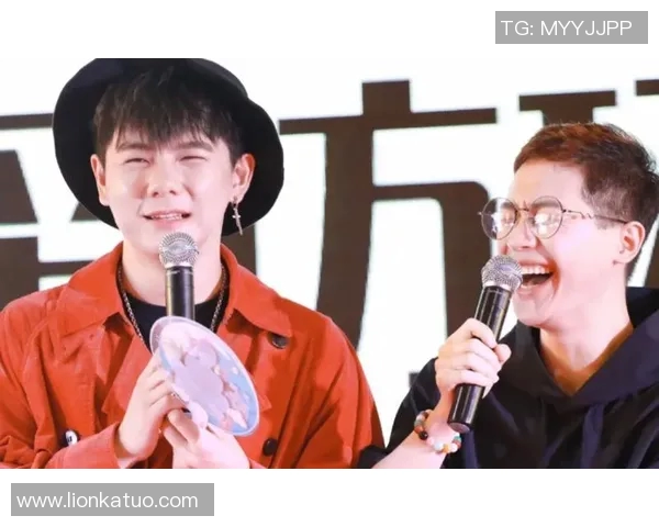 少林足球星期天是否有直播安排以及观看方式详解