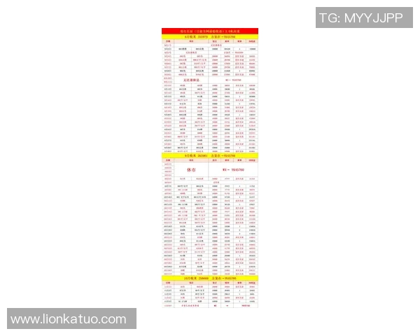 竞彩足球星期二赛事数量及比赛分析解析