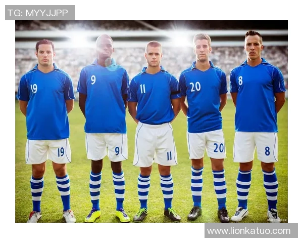 足球场上风采尽显 球星们的高清经典瞬间合集