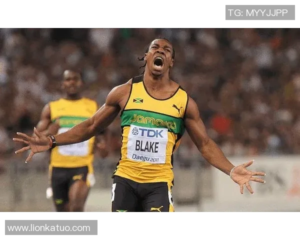 足球传奇博尔特的国籍背景及其在足球界的影响力分析