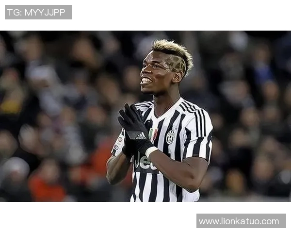 足球球星巅峰状态再现全球赛场谁能打破极限超越自我