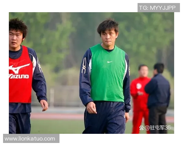 足球球星跑姿解析：不同风格对比赛表现的影响与启示