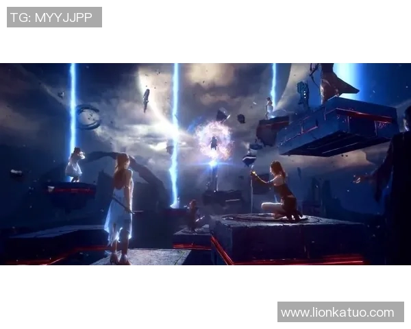 黄宇军撞脸足球明星视频走红 网友惊呼神似知名球星